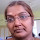 Shashikala M R's profile photo