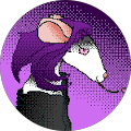 Avatar de NaHO.a