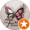 Yoga ॐeatriz Tarriño - Albacete, Albacete