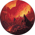 Avatar de Tsukaï.