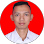 Muhammad Ridho Winata