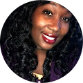 Community member