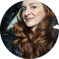 Community member