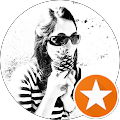 Avatar de Angela.a