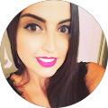 marianthi mrfp