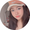 Nana