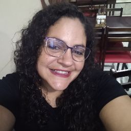 Molecortes Barbearia — foto 5