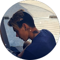 Avatar de Greg.a