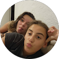 Avatar de Wesley.u