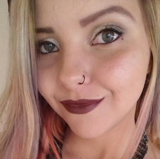 Optomed Clínica de Olhos — foto 4