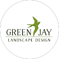 Green Earth Ag and Turf - Branford, Connecticut