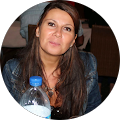 Avatar de Michèle.e