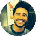 Avatar de anthony.i
