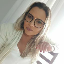 FISIOMETA — foto 2