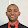 Kennys Rafael Alfaro P... (Google Drive)'s profile photo