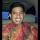 taufiq akbari's profile photo