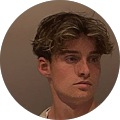 Jelle van de Logt