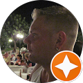 Udo Schmitt Sanitär-Heizung-Klima - Bischweier