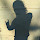 jai...@gmail.com's profile photo