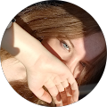Avatar de Animé.a