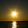 Chris Harding's profile photo