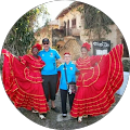 Avatar de jeanlouis.o