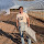 Matt Barthelemy's profile photo
