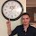 Sergei Rumjantsev's profile photo
