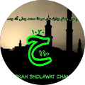 review Berkah Sholawat