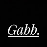 Photo of Gabb.vinyle