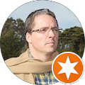 Avatar de Bertrand.A