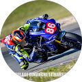 Avatar de yoann.e