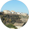 La Nevosa - Ari, Provincia di Chieti