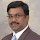 SRINIVASEN TA's profile photo