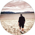 Avatar de Nicolas.u