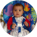 rajani dhananjayan