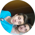 Resenha de Max.l com nota 5 de 5