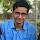 Mayank Srivastava's profile photo