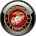 Teufelshund 2171 comment image