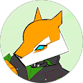 PolyFox