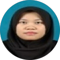 Nor Faizah