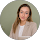 Ophelie Manoukian profile picture