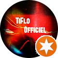 Avis de TiFlo.f avec une note de 4 sur 5