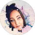 Avatar de wendy.e