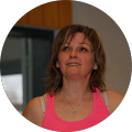 Avatar de Sandrine.o