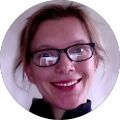 Authenticman | Beziehungscoaching | Paarberatung | Lebenscoaching | Sexual Coaching | München - München