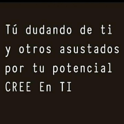 Wilfredo Silverio