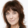 Photo de Manon Pepin
