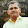 RAjesh KUmar SHetty “RAKUSH”'s profile photo