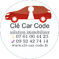 Avatar de CLE-CAR-CODE.O